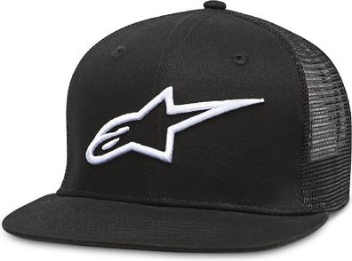 Alpinestars Herren Cap Corp Trucker