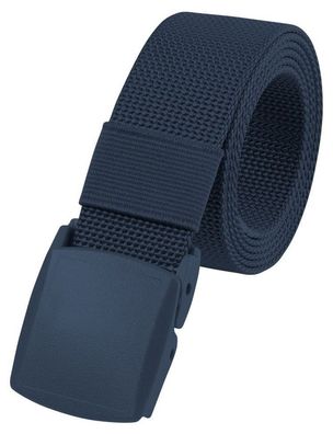 Brandit Gürtel Belt Fast Closure 130cm