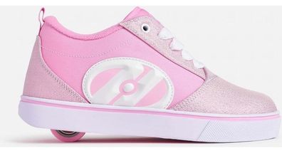 Heelys Kinder Sneaker 79,99 CHILD Pro 20 Lg Nova (HE01864680) HE137