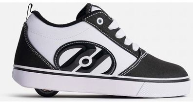 Heelys Kinder Sneaker 79,99 CHILD Pro 20 Lg Nova (HE01864680) HE137