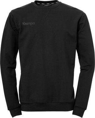 Kempa Training Top 2003641