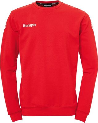 Kempa Training Top 2003641