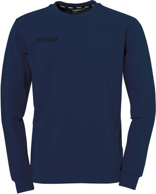 Kempa Training Top 2003641