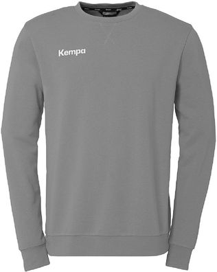 Kempa Training Top 2003641