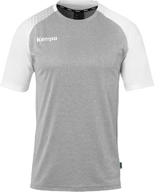 Kempa Sportshirt Ambition 28 Shirt 2005145