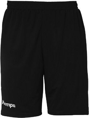 Kempa Sportshort Performance Short 2005151