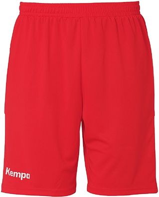 Kempa Sportshort Performance Short 2005151