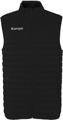Kempa Basic Weste 2005158