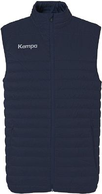 Kempa Basic Weste 2005158