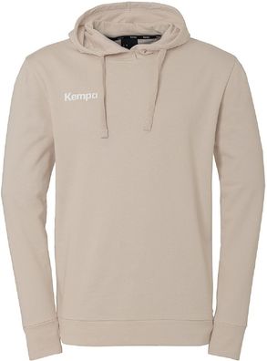 Kempa Hoodie Hoody 2003670