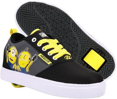 Heelys Kinder Sneaker 89,99 CHILD Pro 20 PR Minions (HE01298001) HE138