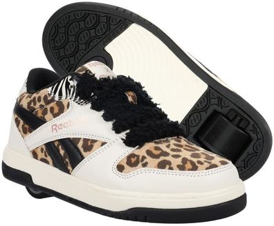 Heelys Kinder Sneaker 84,99 CHILD Reebok BB4500 Low(HE01492650) Low HE153