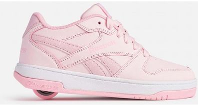 Heelys Kinder Sneaker 84,99 CHILD Reebok BB4500 Low(HE01492650) Low HE153