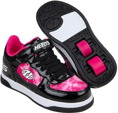 Heelys Kinder Sneaker 84,99 CHILD Rezerve Low X2 (HE00409682) HE167