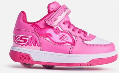 Heelys Kinder Sneaker 84,99 CHILD Rezerve Low X2 (HE00409682) HE167