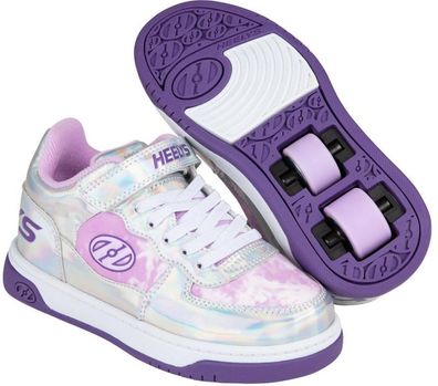 Heelys Kinder Sneaker 84,99 CHILD Rezerve Low X2 (HE00409682) HE167