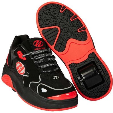 Heelys Kinder Sneaker 99,99 CHILD Mega Pro (HE01330001) HE130