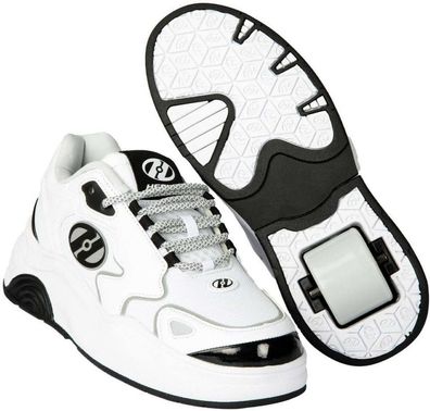 Heelys Kinder Sneaker 99,99 CHILD Mega Pro (HE01330001) HE130