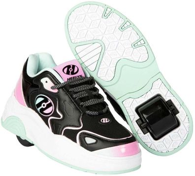 Heelys Kinder Sneaker 99,99 CHILD Mega Pro (HE01330001) HE130