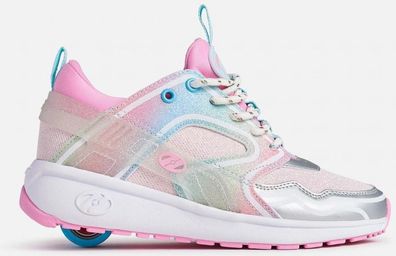 Heelys Kinder Sneaker 84,99 CHILD Force (HE01901680) HE123