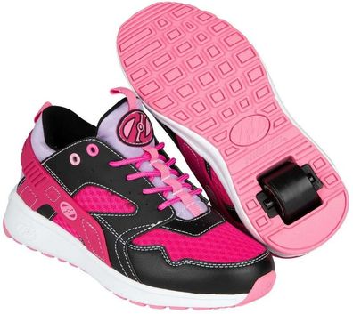 Heelys Kinder Sneaker 84,99 CHILD Force (HE01901680) HE123