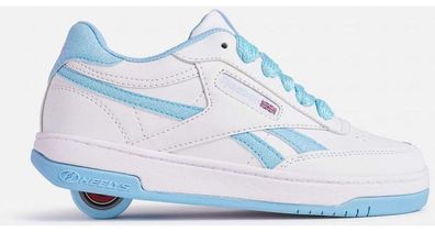 Heelys Kinder Sneaker 89,99 CHILD Reebok Club C (HE01859110) HE156