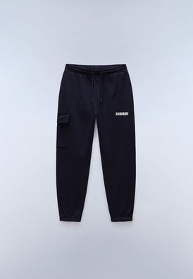 Napapijri Kinder Trainingshose K M-Inot NP0A891G