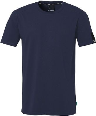 Kempa Sportshirt Stmnt T-Shirt 2005160