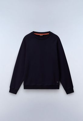 Napapijri Pullover B-Nedles C NP0A893M