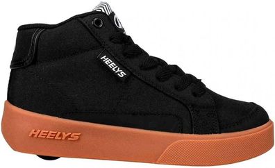 Heelys Sneaker 84,99 ADULT Digi Nylon Canvas (HE00821050) HE117