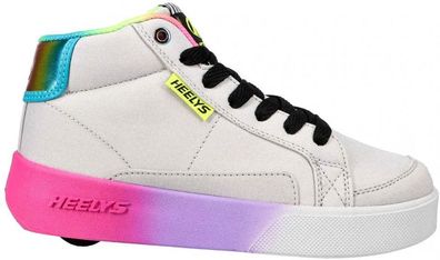 Heelys Sneaker 84,99 ADULT Digi Nylon Canvas (HE00821050) HE117