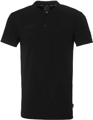 Kempa Stmnt Polo Shirt 2005164