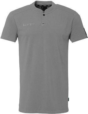 Kempa Stmnt Polo Shirt 2005164