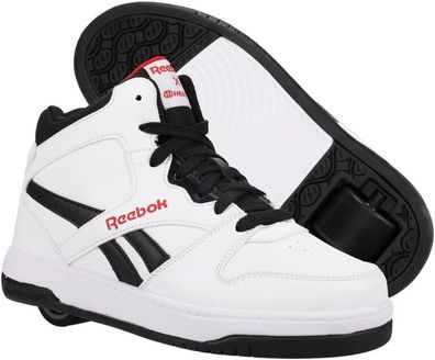 Heelys Kinder Sneaker 89,99 CHILD BB 4500 Mid (HE01497270) HE102