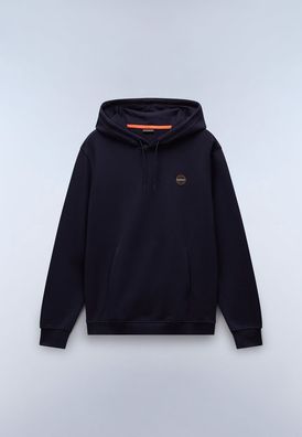 Napapijri Pullover B-Badge H NP0A891L