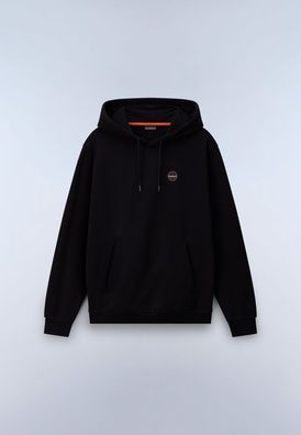 Napapijri Pullover B-Badge H NP0A891L
