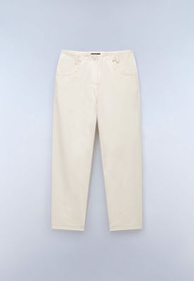 Napapijri Damen Trainingshose M-Isarco W NP0A88XW