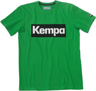Kempa Sportshirt Promo T-Shirt 2002092