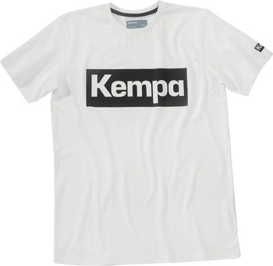 Kempa Sportshirt Promo T-Shirt 2002092