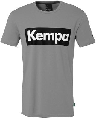 Kempa Sportshirt Promo T-Shirt 2002092