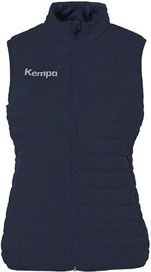 Kempa Damen Basic Weste 2005159