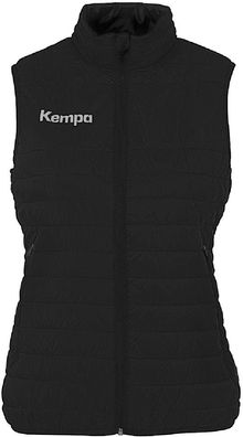 Kempa Damen Basic Weste 2005159