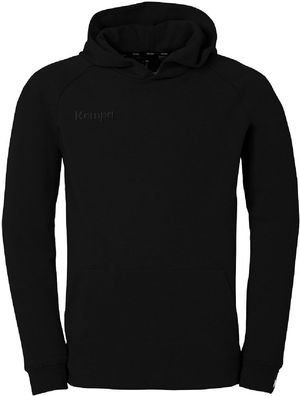 Kempa Stmnt Hoodie 2005176
