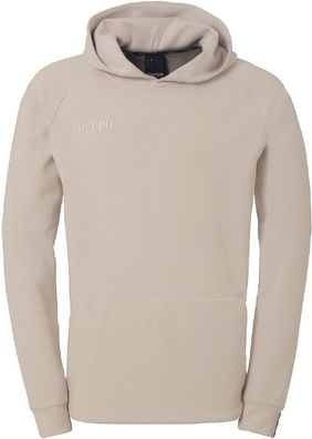 Kempa Stmnt Hoodie 2005176