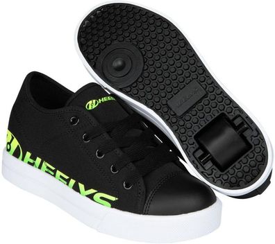 Heelys Kinder Sneaker 74,99 CHILD Classic (AHE00072680) HE110
