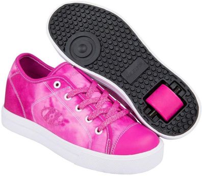 Heelys Kinder Sneaker 74,99 CHILD Classic (AHE00072680) HE110