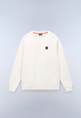 Napapijri Pullover B-Badge C 1 NP0A8946