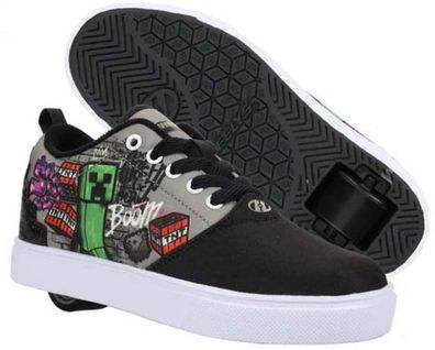 Heelys Kinder Sneaker 84,99 CHILD Pro 20 Prints HE139
