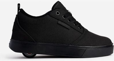Heelys Kinder Sneaker 74,99 CHILD Pro 20 (HE101466H) HE133