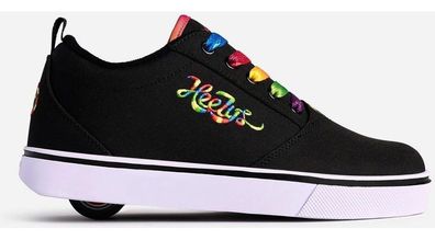 Heelys Kinder Sneaker 74,99 CHILD Pro 20 (HE101466H) HE133